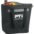 California Innovations® 56 Can Cooler Tote