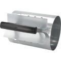 Charcoal Chimney for Grilling