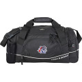High Sierra® 22" Bubba Duffel Bag