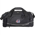 High Sierra® 22" Bubba Duffel Bag