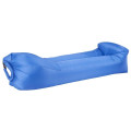 Easy Inflate Air Couch (225lb Capacity)