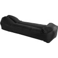 Easy Inflate Air Couch (225lb Capacity)