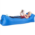 Easy Inflate Air Couch (225lb Capacity)