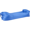 Easy Inflate Air Couch (225lb Capacity)