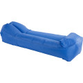 Easy Inflate Air Couch (225lb Capacity)