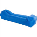 Easy Inflate Air Couch (225lb Capacity)