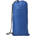 Easy Inflate Air Couch (225lb Capacity)