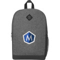 Mason Backpack