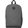 Mason Backpack