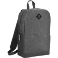 Mason Backpack