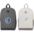 Mason Backpack