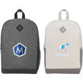 Mason Backpack