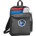 Mason Backpack