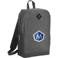 Mason Backpack