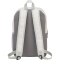 Mason Backpack