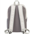 Mason Backpack