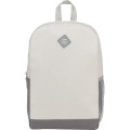 Mason Backpack