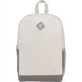 Mason Backpack