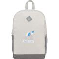 Mason Backpack