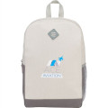 Mason Backpack