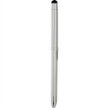 Cross® Tech3+ Multi Function Stylus Pen