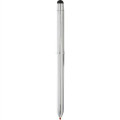 Cross® Tech3+ Multi Function Stylus Pen