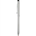 Cross® Tech3+ Multi Function Stylus Pen
