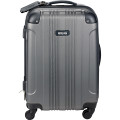 Kenneth Cole® Out of Bounds 20" Upright Luggage