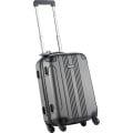 Kenneth Cole® Out of Bounds 20" Upright Luggage