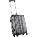 Kenneth Cole® Out of Bounds 20" Upright Luggage