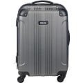 Kenneth Cole® Out of Bounds 20" Upright Luggage