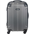 Kenneth Cole® Out of Bounds 20" Upright Luggage