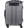 Kenneth Cole® Out of Bounds 20" Upright Luggage