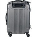Kenneth Cole® Out of Bounds 20" Upright Luggage