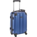 Kenneth Cole® Out of Bounds 20" Upright Luggage