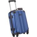 Kenneth Cole® Out of Bounds 20" Upright Luggage