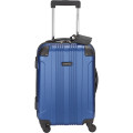 Kenneth Cole® Out of Bounds 20" Upright Luggage