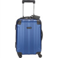 Kenneth Cole® Out of Bounds 20" Upright Luggage