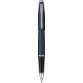 Cross Calais Matte Metallic Midnight Blue Ballpoin