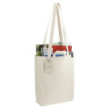 Moop® Carson Tote