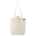Moop® Carson Tote