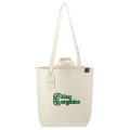 Moop® Carson Tote