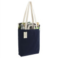 Moop® Carson Tote