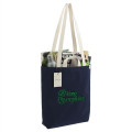 Moop® Carson Tote