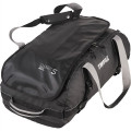 Thule® Chasm 40L Duffel
