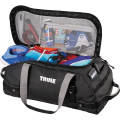 Thule® Chasm 40L Duffel