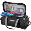 Thule® Chasm 40L Duffel