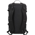 Thule® Chasm 40L Duffel