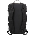 Thule® Chasm 40L Duffel