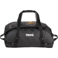 Thule® Chasm 40L Duffel